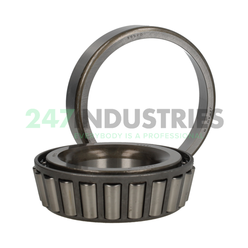 39581/39520 Koyo (JTEKT)