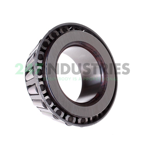 HM803149/2/QCL7C SKF Image 2