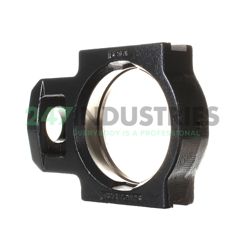 GG.TUE13/14 INA Image 2