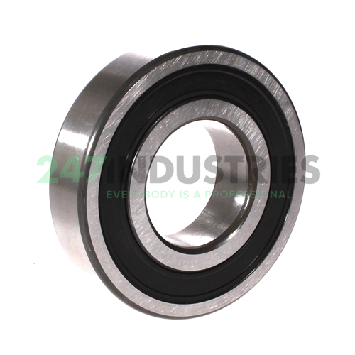 6311-2RS1/GJN SKF Image 2