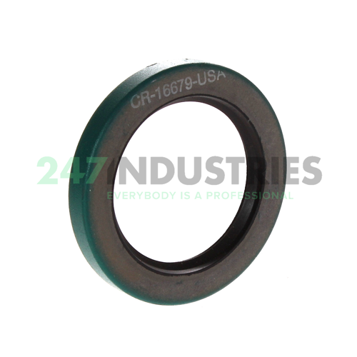 CR16679 SKF