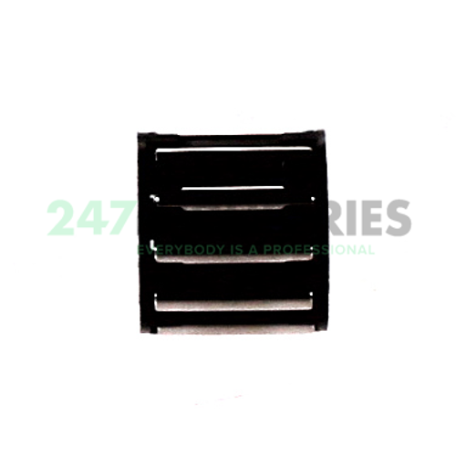 K10X14X13-TV/0-2 INA Image 2