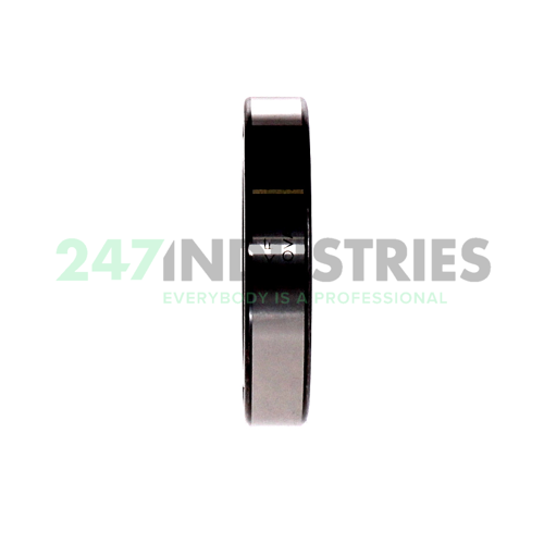 61908 SKF Image 2