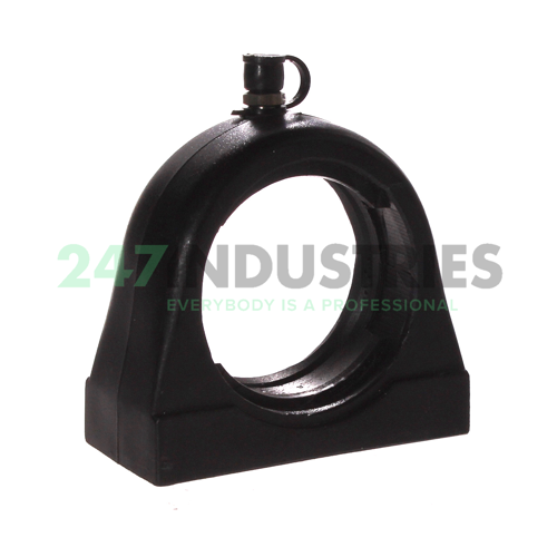 PA204PBT LDI Image 3