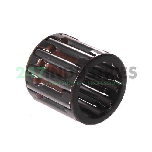 K15X21X21-A/-3-5 INA