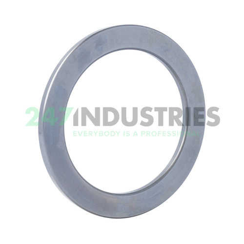 WS100135 IKO Image 2