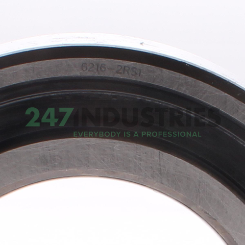 6216-2RS1 SKF Image 3