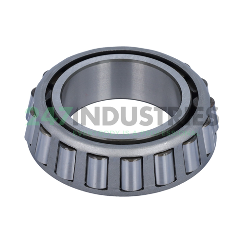 365S-20024 Timken