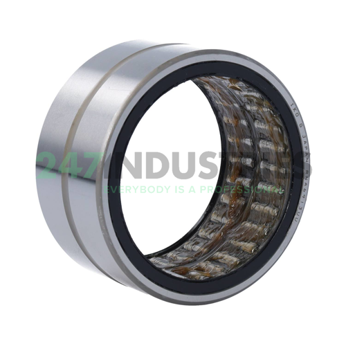 RNA6913UU IKO Image 2