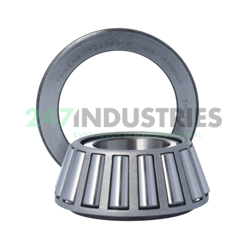 32308B-90KA1 Timken