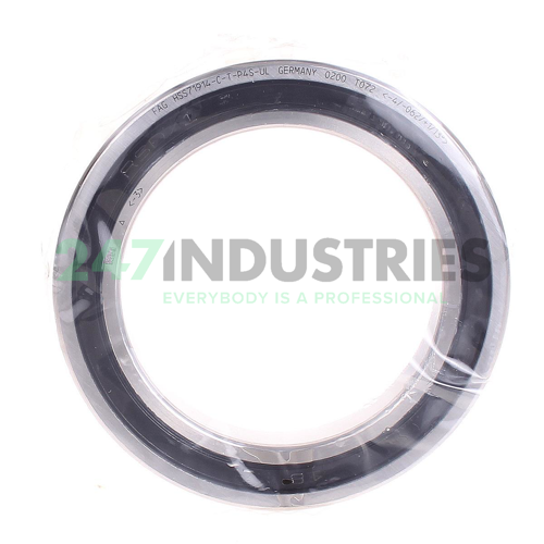 HSS71914-C-T-P4S-UL FAG