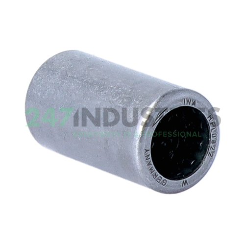 HFL0822-L025 INA Image 2