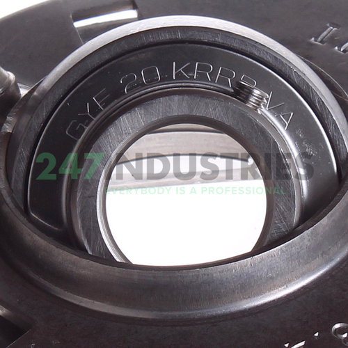 GRRY20-VA INA Image 2