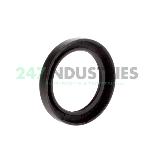 CR58X80X12HMSA10RG SKF Image 2