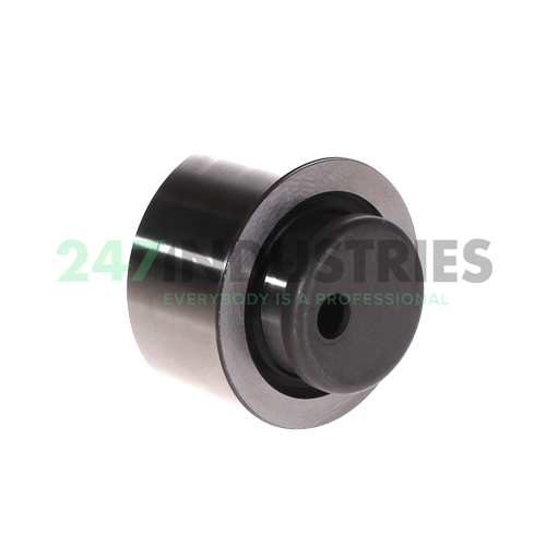 VKM12160 SKF Image 3