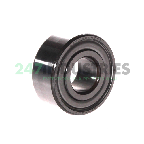 3204B-2ZRTNG NSK Image 2