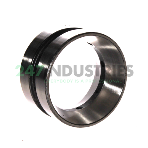 27820D Timken Image 3