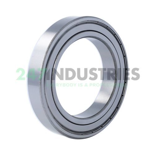 6017-2ZR Kinex Image 2