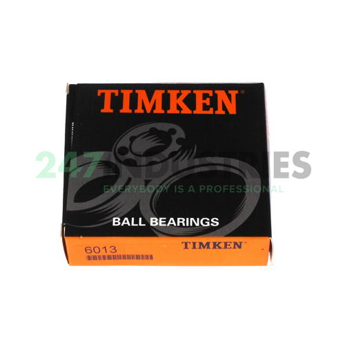 6013 Timken Image 3