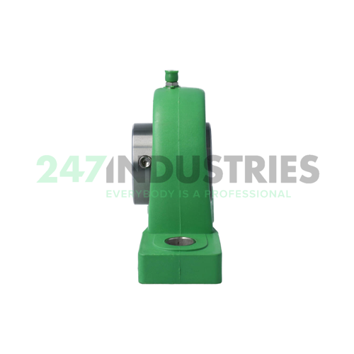 SSUCPPL208G Askubal Image 3