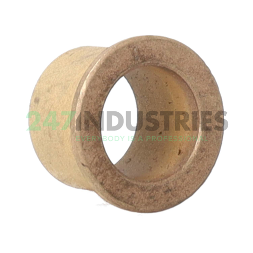 BRK15/19/16 Neutral Image 2