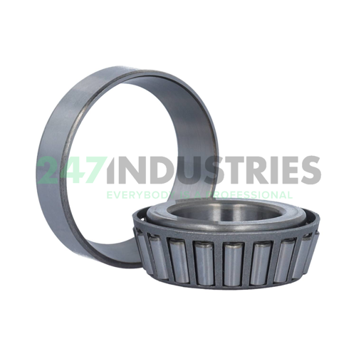 32005 Neutral Image 2