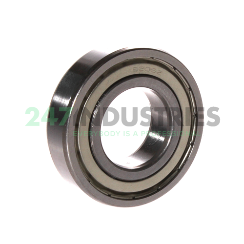 6206-2Z Felstrom Image 2