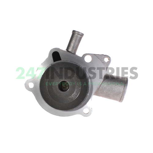 VKPC84600 SKF Image 5