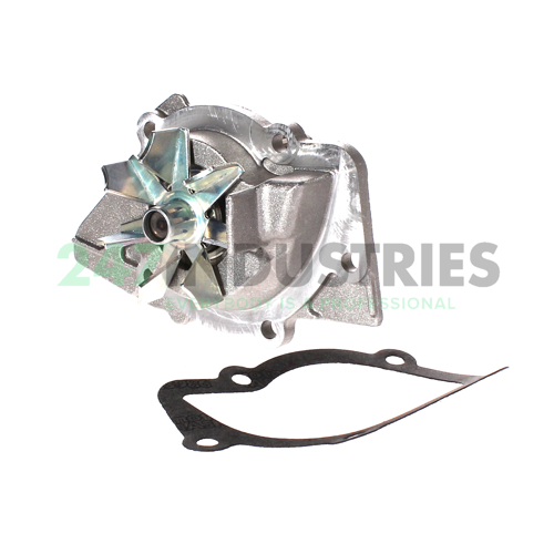 VKPC83639 SKF Image 2