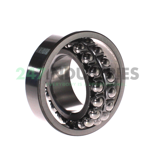 2213K C3 NSK Image 2