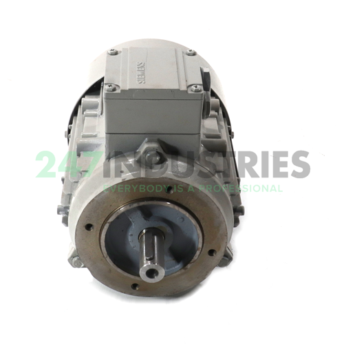 1LA7080-2AA11 Siemens Image 2