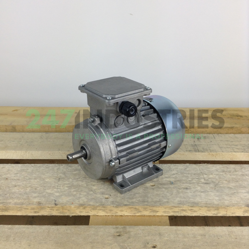 AT71B4B3 Neri Motori