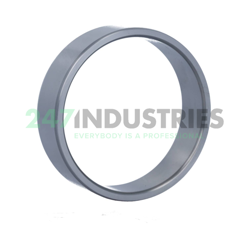 NK90/25R+1R80X90X25 NTN Image 4