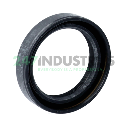 TC33X45X10 Neutral Image 2