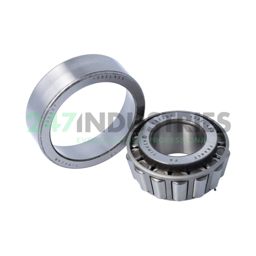 32307-90KA1 Timken