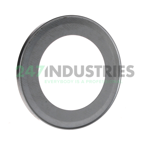 NIL32014XAV NILOS GmbH & Co Image 2