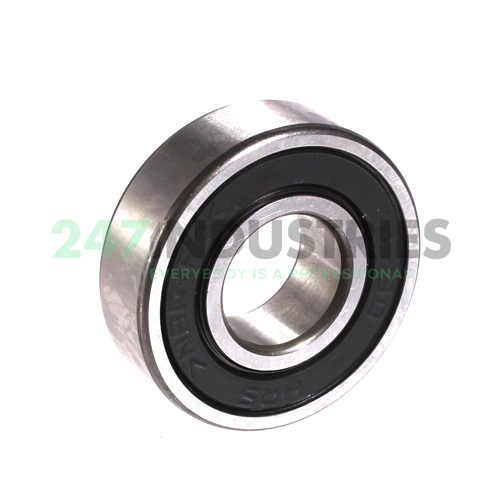 6203-C-2HRS>V FAG Image 2