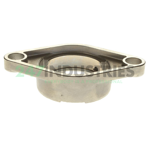 SFL206 Frimet Image 2