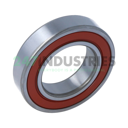 6007LLUCM PTI Image 2