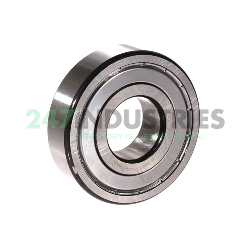 E2.6305-2Z/C3 SKF Image 2