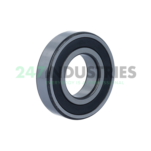 6207-2RS-C3 Timken Image 2