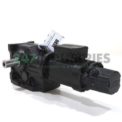 K67/CM71MBRHRTFRH1LKK SEW-EURODRIVE