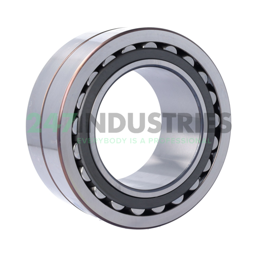 24120CC/C3W33 SKF Image 2