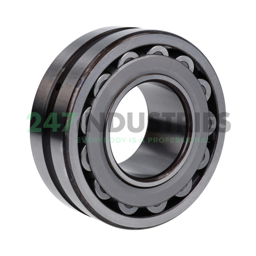 22309EX W33 K Nachi Image 2