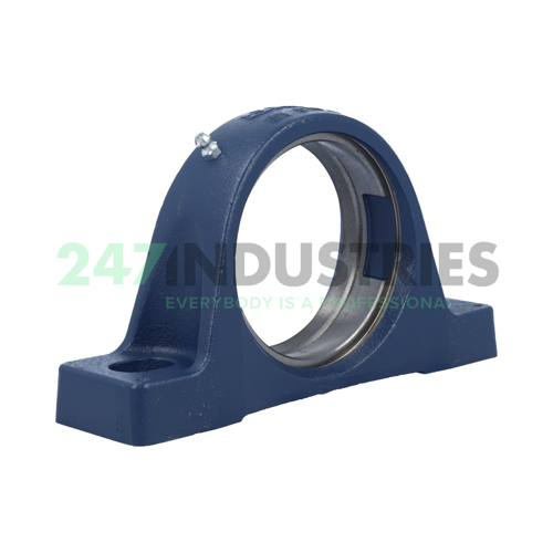 SY510M SKF Image 2
