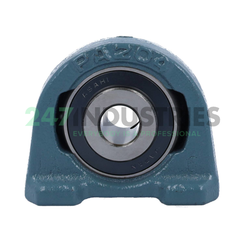 UCPA202 Asahi Image 2