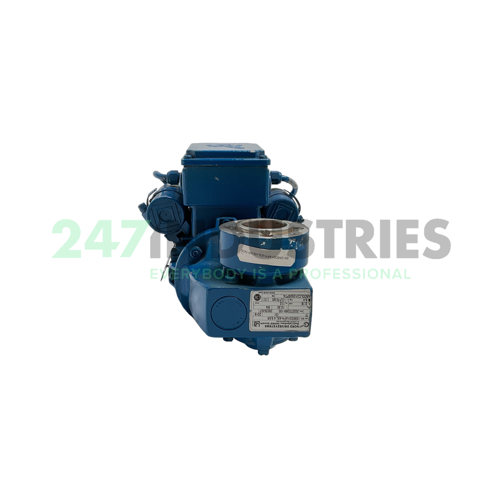 SK1SMID31AFH-63LA/4EA Nord Drive Systems Image 2