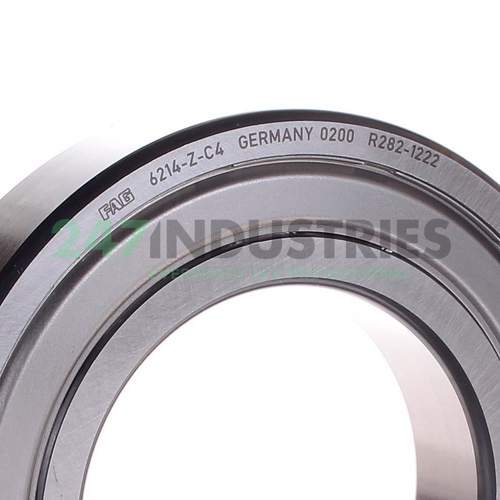 6214-Z-C4 FAG Image 3