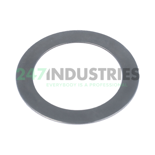 AS5070 Neutral Image 2