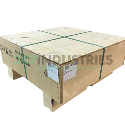 23076-BEA-XL-K-MB1-C3 FAG